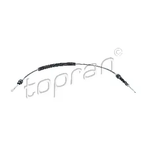119537 TOPRAN