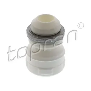 119 255 TOPRAN
