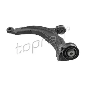 TOPRAN 113 943