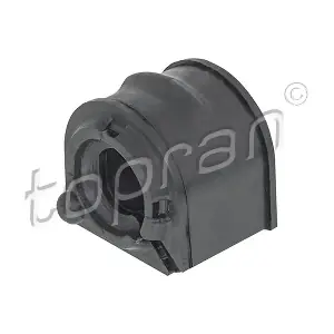 TOPRAN 302 476
