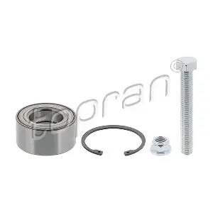 TOPRAN 109 988