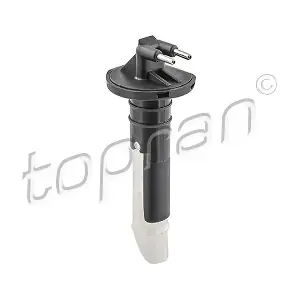 502 680 TOPRAN