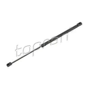 TOPRAN 207181