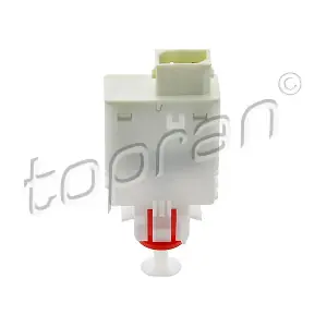 TOPRAN 500 500
