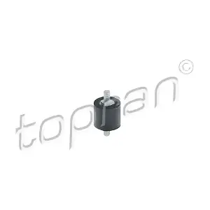 400 435 TOPRAN