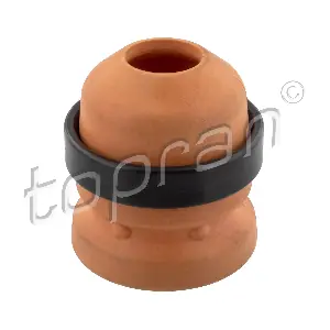 302 756 TOPRAN