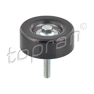 304121 TOPRAN