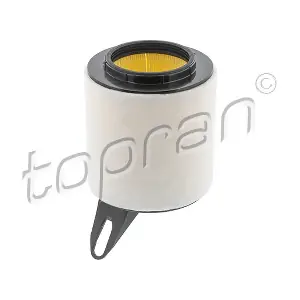 500 936 TOPRAN