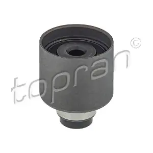 TOPRAN 109 321