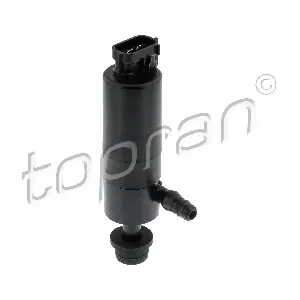 TOPRAN 209 067