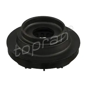 TOPRAN 304165
