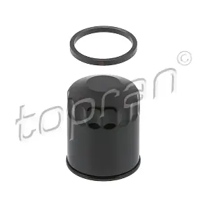 TOPRAN 109 947