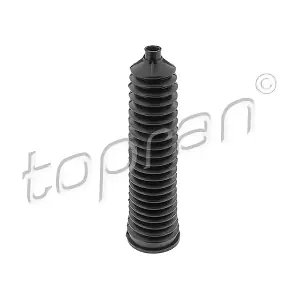 302 749 TOPRAN