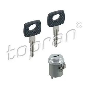 400 360 TOPRAN