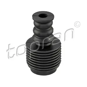 TOPRAN 700 844