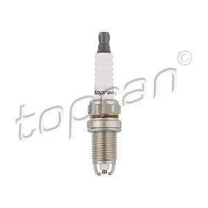 TOPRAN 500 629
