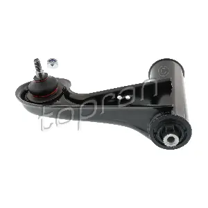 TOPRAN 400 270