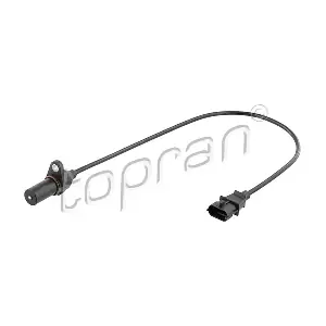 821 111 TOPRAN