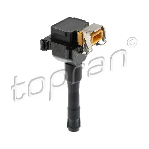 TOPRAN 500 961