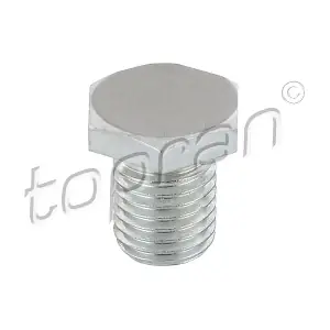TOPRAN 502 860