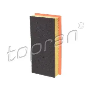 TOPRAN 722 640