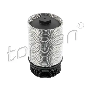 120 077 TOPRAN
