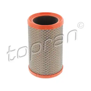 TOPRAN 700 242