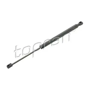 TOPRAN 115 187