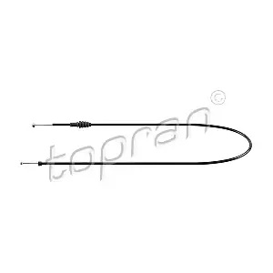 410321 TOPRAN