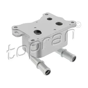 TOPRAN 625 282