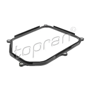 108 755 TOPRAN