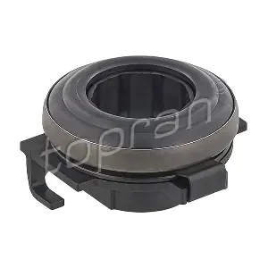 TOPRAN 700 576