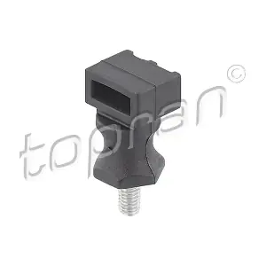 116 479 TOPRAN