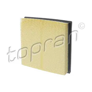 620 877 TOPRAN
