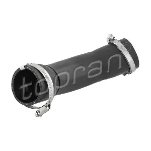 114 489 TOPRAN