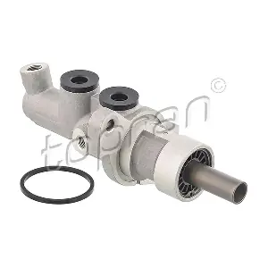 TOPRAN 400 993