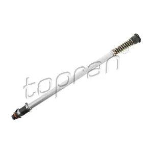 TOPRAN 503 369