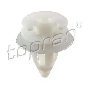 TOPRAN 501 925