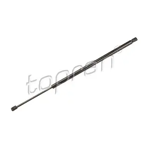 700 700 TOPRAN