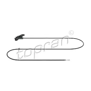 410 250 TOPRAN