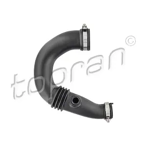 701 090 TOPRAN
