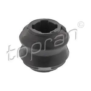 205921 TOPRAN