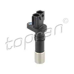 600 816 TOPRAN