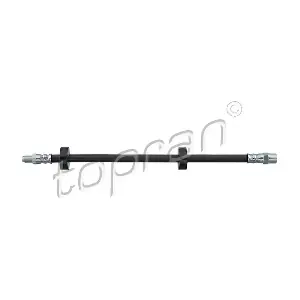 TOPRAN 102635