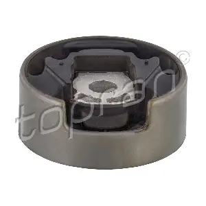 TOPRAN 113 930
