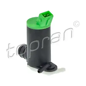 TOPRAN 720301