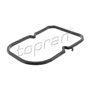 400133 TOPRAN