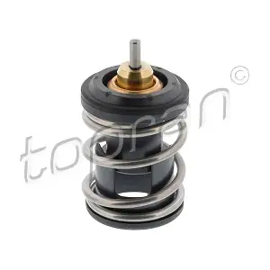 TOPRAN 116 999