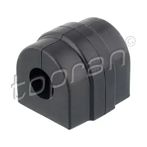 502351 TOPRAN