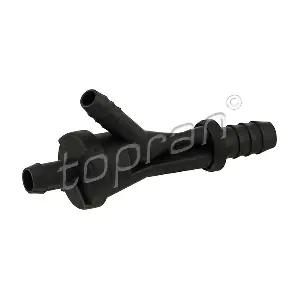 TOPRAN 113901